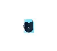 Nappe NFC pour Google Pixel 5
