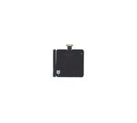 Nappe NFC pour Google Pixel 6 Pro