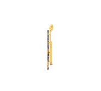 Nappe On/Off et Volume pour Sony Xperia 5 II