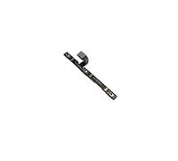Factory Links Kit réparation de biellettes de suspension, taille 230 mm