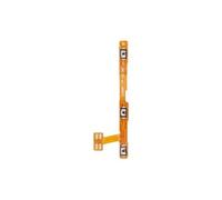 Nappe ON / OFF et Volume Pour Xiaomi X4 GT/ Redmi Note 11T Pro 5G