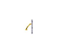 Nappe On/Off et Volume Premium pour Samsung Galaxy S22 S901/Galaxy S22 Plus S906