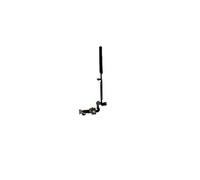 Nappe On/Off et Volume Premium pour Google Pixel 6A