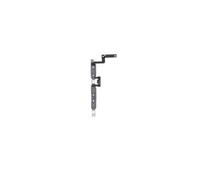 Piece Detachee Nappe On/Off et Volume Premium pour Google Pixel 7