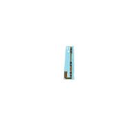 Nappe On/Off et Volume Premium pour Honor X7a