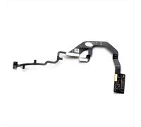 Nappe On/Off et Volume Premium pour Samsung Galaxy M11 M115