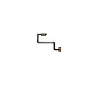 Nappe On/Off pour Realme 8 5G
