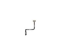 Nappe On/Off pour Realme 8i/narzo 50