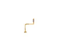 Nappe On/Off pour Realme 9 Pro 5G