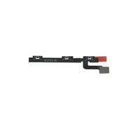 Nappe ON / OFF Power Flex pour HONOR 9
