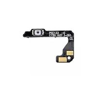 Nappe ON / OFF Power Flex Pour ONEPLUS 7T