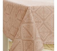 Nappe Ovale Boho