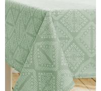 Nappe Ovale Boho