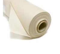 nappe papier airlaid 25x1.2m champagne - ava 00030602 Gris G