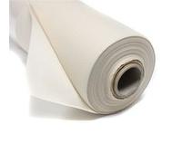 nappe papier airlaid 25x1.2m sahara - ava 00030611 Gris G