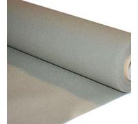 nappe papier airlaid 25x1.2m taupe - ava 00030612 Gris G
