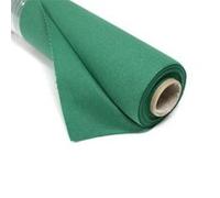 nappe papier airlaid 25x1.2m vert forêt - ava 00030617 Vert G