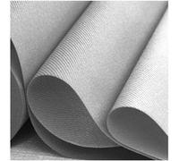 nappe papier airlaid 6mx1.2m cool gray - ava 00030721 Gris G