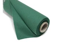 NAPPE PAPIER AIRLAID 6MX1.2M VERT SAPIN
