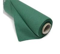 nappe papier airlaid 6mx1.2m vert sapin - ava 00030717 Vert G