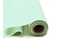 nappe papier airlaid 6x1.2m pistache - ava 00030714 Vert G