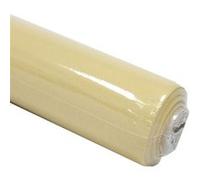 nappe papier intissé rouleau 10x1.2m camel - 41567 Marron G