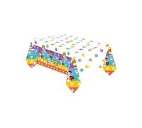 nappe papier pat patrouille 120x180cm - 9914239