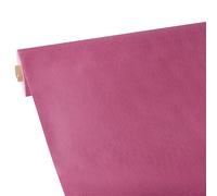 Nappe Papstar Fuchsia 25 X 1,18M 84944