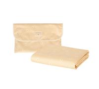 Nappe picnic Sunshine Daisies