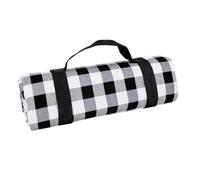 Nappe pique-nique montaigne 140 x 140