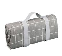 Nappe pique-nique xl concorde 140x280cm