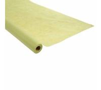 Nappe Plastique "Intissé" 1,20x10m Tilleul Vert G