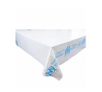 Nappe plastique OM 130 x 180 cm