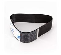 NAPPE PLATE 24 PIN - AXE HORIZTONAL X - Pièce détachée pour Artillery GENIUS