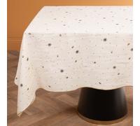 Nappe poésie 150x300 cm viscose 2.50x150.00 cm