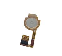 Nappe pour bouton Home iphone 3GS Produit origine apple
