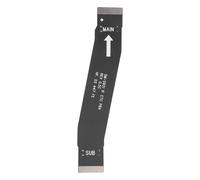 Nappe pour Carte Mère pour Samsung S25