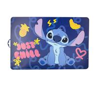 Nappe pour Enfant individuelle Stitch Palms