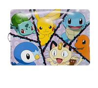 Nappe pour Enfant Pokemon