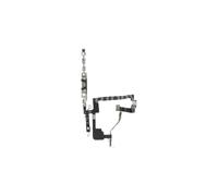 Nappe Power + Bluetooth Pour Apple iPhone 15