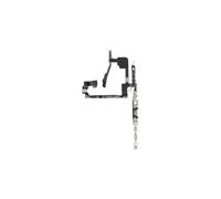 Nappe Power + Bluetooth Pour Apple iPhone 15 Plus