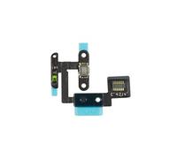 Nappe power/micro pour ipad air 2
