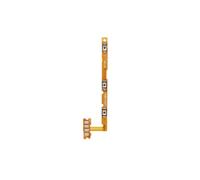 Nappe Power On/Off et Volume - HONOR - X7b/90 Smart - Premium - Compatible - Durable