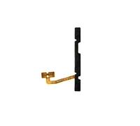 Nappe Power On/Off et Volume pour Realme C25Y/C21-Y