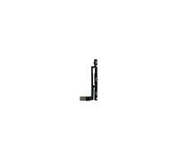 Nappe Power On/Off et Volume - Premium - Nokia 7.1 - Pièce Détachée - Qualité Supérieure - Réparation Facile