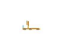 Nappe Power On/Off et Volume Premium pour Huawei P30 Lite