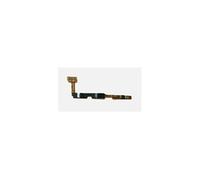 Nappe Power On/Off et Volume - Motorola - E32s - Premium - Compatible - Durable