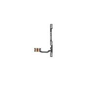 Nappe Power On/Off et Volume Premium pour OPPO A38 (CPH2579)/A18