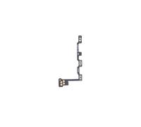 Nappe Power On/Off et Volume Premium pour OPPO A60 5G (CPH2683)