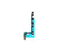 Nappe Power On/Off et Volume Premium Pour OPPO Reno 12 5G